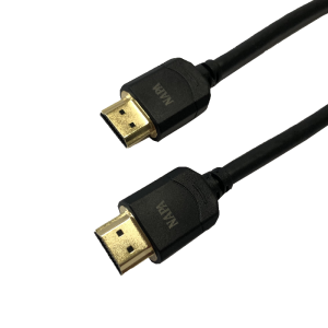 Digital Cable | Arvanics Corporation