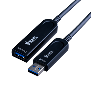 NP-AOC-HDMI/HDMI-xx - 4K@30対応 HDMIアクティブ