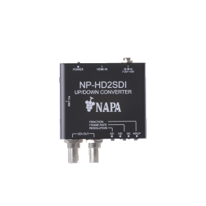NP-CPHD - USB3.0対応 HDMI to USBコンバーター 製品詳細 | Arvanics ...